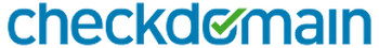 www.checkdomain.de/?utm_source=checkdomain&utm_medium=standby&utm_campaign=www.car-mod.de